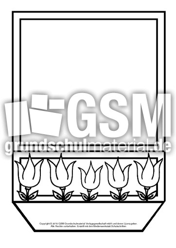 1-Frühlingsbuch-Blanko-Seite.pdf